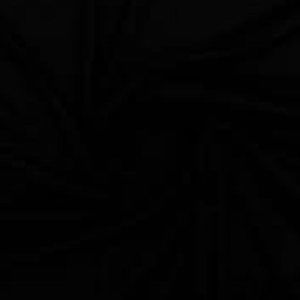 Meet your Posher, Ophelie